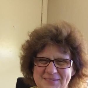 Meet your Posher, Hilda